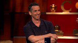 Dan Savage