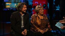 Mavis Staples & Jeff Tweedy