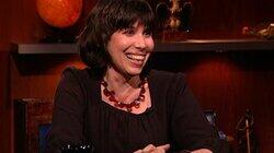 Alison Gopnik