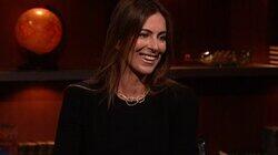 Kathryn Bigelow