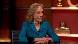 Doris Kearns Goodwin