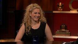 Jane McGonigal