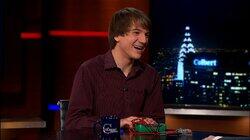 Jack Andraka