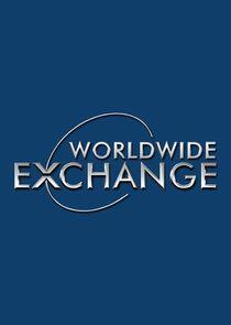 Worldwide Exchange