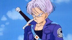 The Mysterious Youth The Mysterious Youth