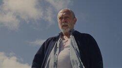 Sciences naturelles Sciences naturelles