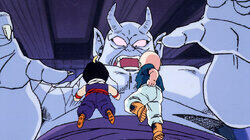 The Search Continues The Search Continues