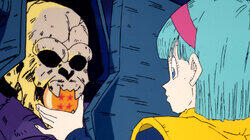 Look Out Below Look Out Below