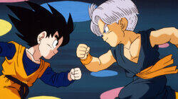 Best of the Boys Best of the Boys