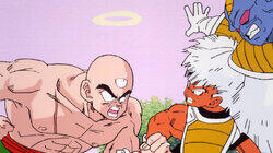 Power of the Spirit Power of the Spirit