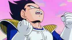 Lesson Number One Lesson Number One