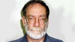 Harold Shipman Harold Shipman