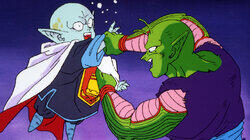 Call For Restoration Call For Restoration