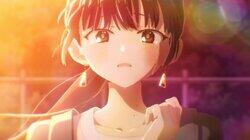 karte 19 「僕らは溢れ出る」 karte 19 「僕らは溢れ出る」