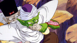 More Androids?! More Androids?!