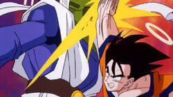 Final Round Final Round