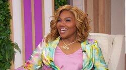 Mona Scott-Young Mona Scott-Young
