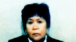 Marie Whiston Marie Whiston