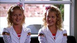 The Nutcrackers The Nutcrackers