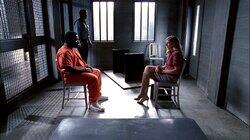 Beauty and the Beast Beauty and the Beast