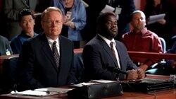 The Innocent Man The Innocent Man