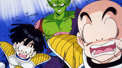 Another Transformation? Another Transformation?