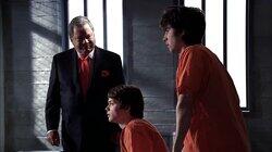 Trial of the Century Trial of the Century