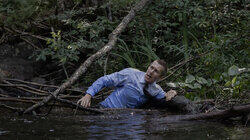 Hyviä ja huonoja uutisia Hyviä ja huonoja uutisia