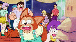 Plight of the Children Plight of the Children