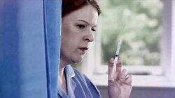 Vickie Jackson Vickie Jackson