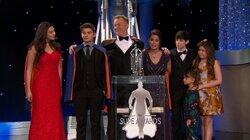 Come What Mayhem Come What Mayhem