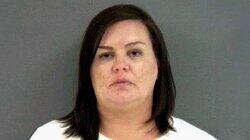 Kimberly Saenz Kimberly Saenz