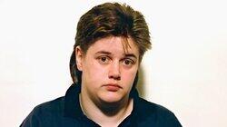 Beverley Allit Beverley Allit