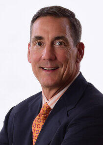 Todd Blackledge