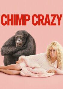 Chimp Crazy