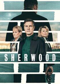 Sherwood