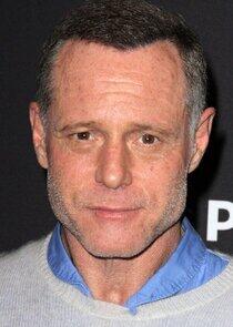 Jason Beghe