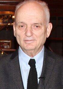 David Chase