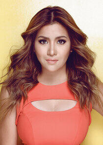 Angeline Quinto