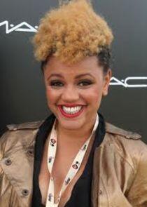 Gemma Cairney