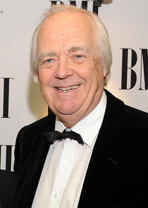 Tim Rice