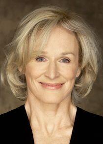 Glenn Close