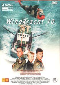 Windkracht 10