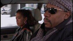 One for My Daughter One for My Daughter