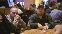 Chris Moneymaker