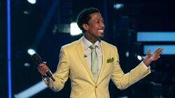 Country Night: Finesse Mitchell, Maddie & Tae Country Night: Finesse Mitchell, Maddie & Tae