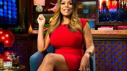 Wendy Williams