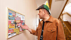 Монтаж натяжных потолков Монтаж натяжных потолков