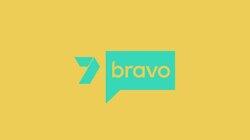 logo of 7Bravo