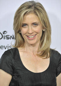 Helen Slater